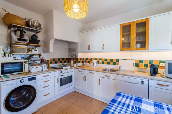 Image No.8-Appartement de 3 chambres à vendre à Lagos