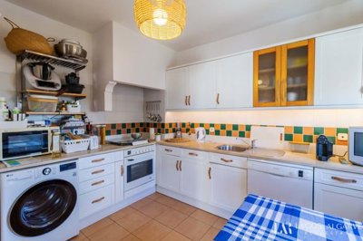 4507-739919-f3f118e7c37f7f368f07435f1da9c3e2a