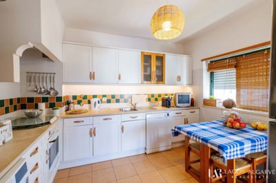 4507-739919-f3f118e7c37f7f368f07435f1da9c3e2a