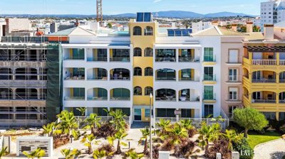 4507-740996-f3f118e7c37f7f368f07435f1da9c3e2a