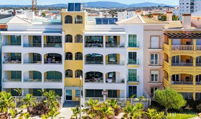 4507-740996-f3f118e7c37f7f368f07435f1da9c3e2a