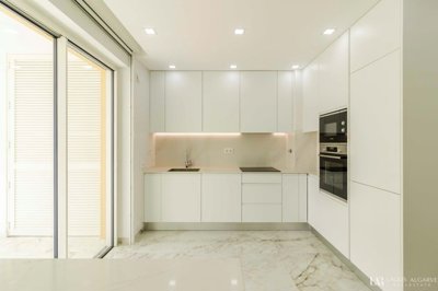 4507-740996-f3f118e7c37f7f368f07435f1da9c3e2a