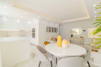 4507-740996-f3f118e7c37f7f368f07435f1da9c3e2a