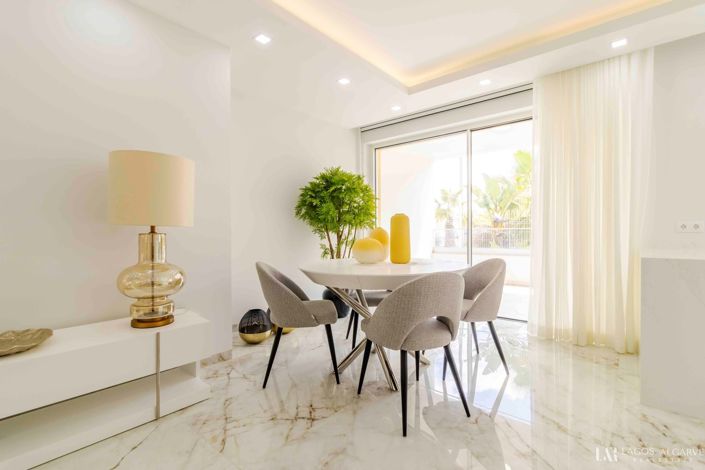 Image No.6-4 Bed Apartment for sale