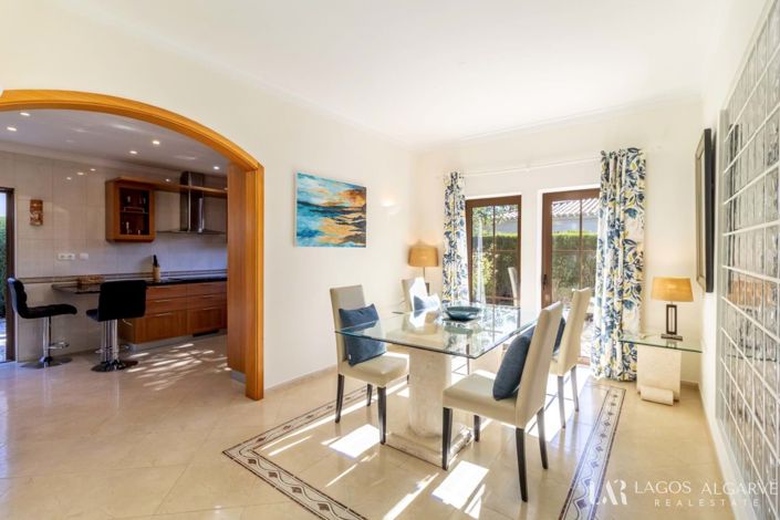 Image No.10-Villa de 2 chambres à vendre à Vila do Bispo