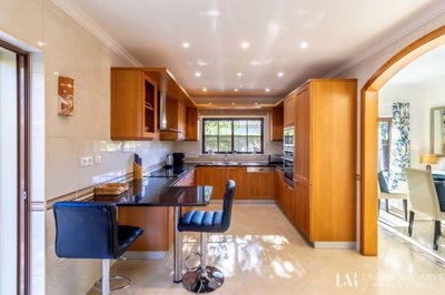 4507-738898-f3f118e7c37f7f368f07435f1da9c3e2a