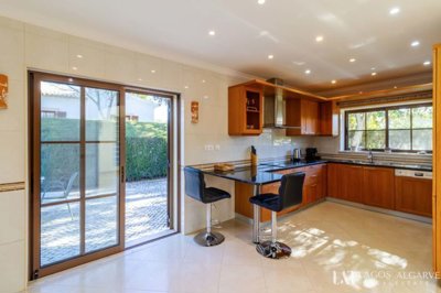 4507-738898-f3f118e7c37f7f368f07435f1da9c3e2a