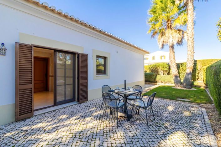 Image No.14-Villa de 2 chambres à vendre à Vila do Bispo