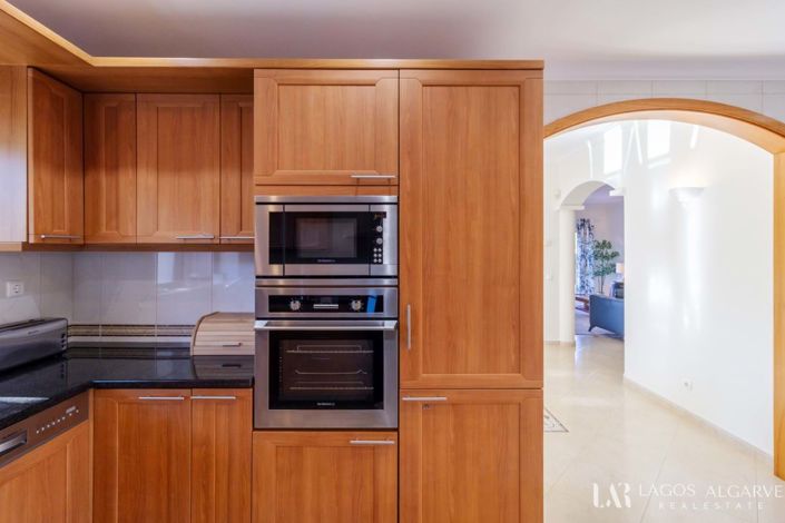 Image No.16-Villa de 2 chambres à vendre à Vila do Bispo