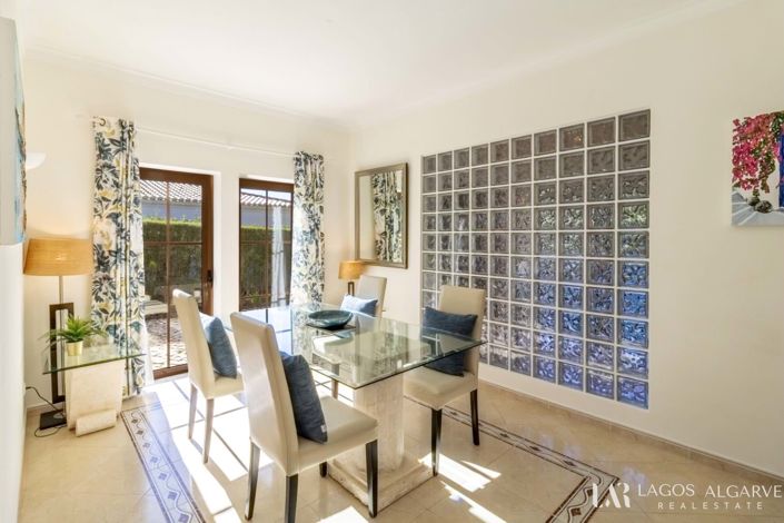 Image No.17-Villa de 2 chambres à vendre à Vila do Bispo