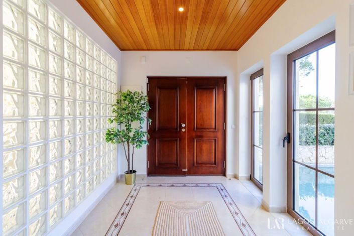 Image No.18-Villa de 2 chambres à vendre à Vila do Bispo