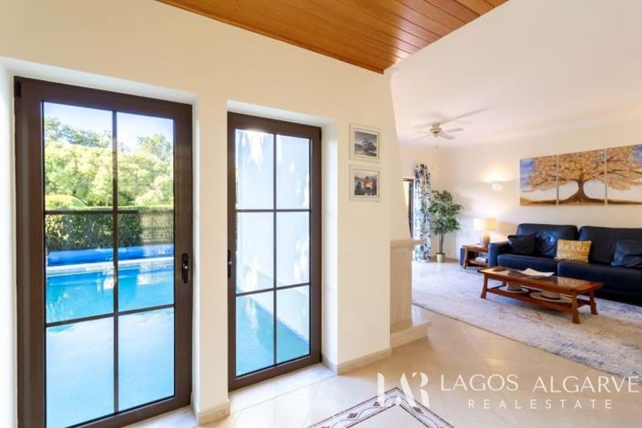 Image No.19-Villa de 2 chambres à vendre à Vila do Bispo