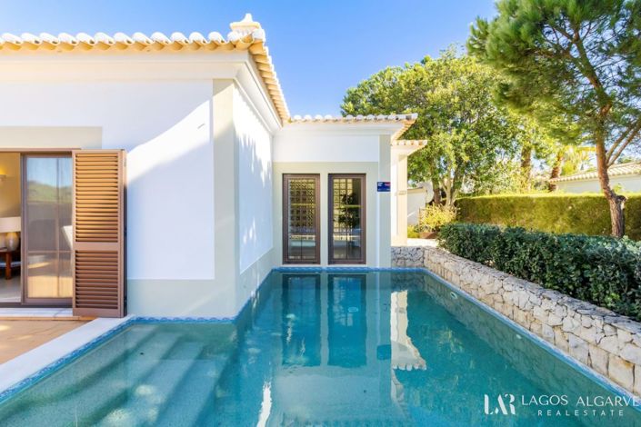 Image No.20-Villa de 2 chambres à vendre à Vila do Bispo