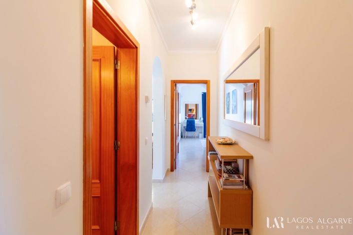 Image No.21-Villa de 2 chambres à vendre à Vila do Bispo