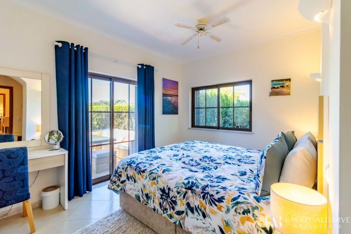 Image No.23-Villa de 2 chambres à vendre à Vila do Bispo