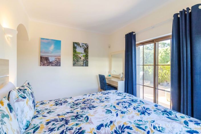 Image No.24-Villa de 2 chambres à vendre à Vila do Bispo