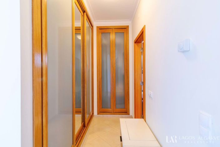 Image No.25-Villa de 2 chambres à vendre à Vila do Bispo