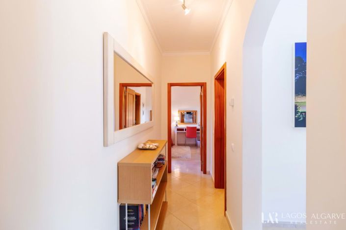 Image No.28-Villa de 2 chambres à vendre à Vila do Bispo