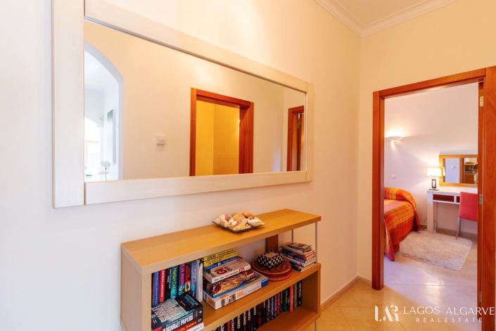 Image No.29-Villa de 2 chambres à vendre à Vila do Bispo