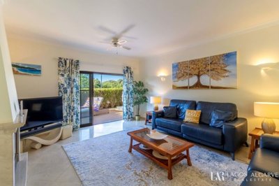 4507-738898-f3f118e7c37f7f368f07435f1da9c3e2a