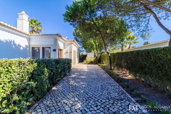 Image No.34-Villa de 2 chambres à vendre à Vila do Bispo