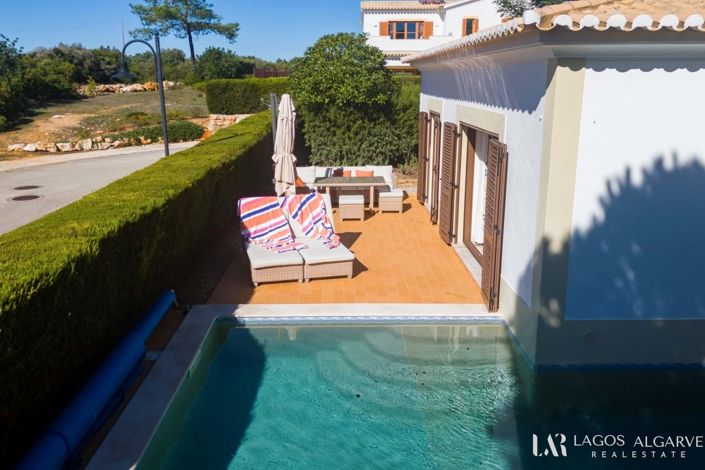 Image No.35-Villa de 2 chambres à vendre à Vila do Bispo