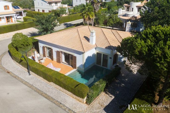 Image No.36-Villa de 2 chambres à vendre à Vila do Bispo