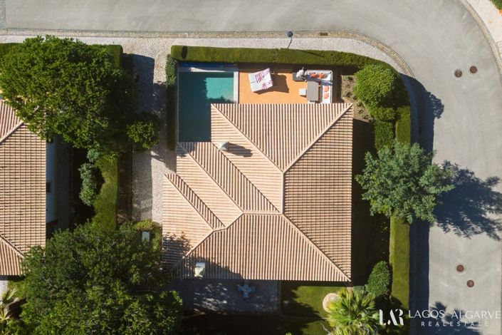 Image No.37-Villa de 2 chambres à vendre à Vila do Bispo