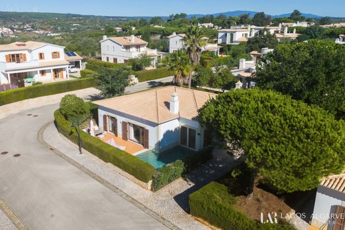Image No.38-Villa de 2 chambres à vendre à Vila do Bispo