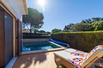 4507-738898-f3f118e7c37f7f368f07435f1da9c3e2a