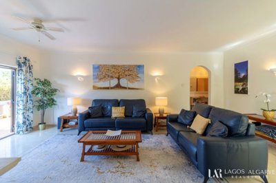 4507-738898-f3f118e7c37f7f368f07435f1da9c3e2a