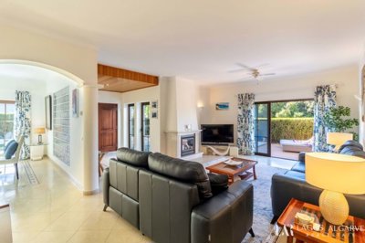 4507-738898-f3f118e7c37f7f368f07435f1da9c3e2a