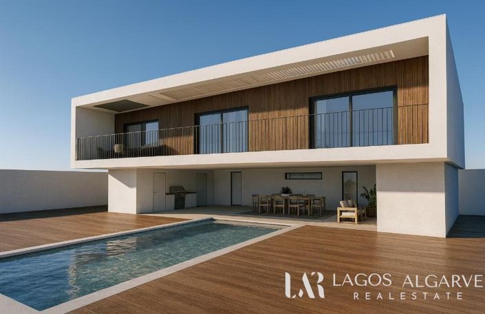 Image No.10-Propriété à vendre à Vila do Bispo