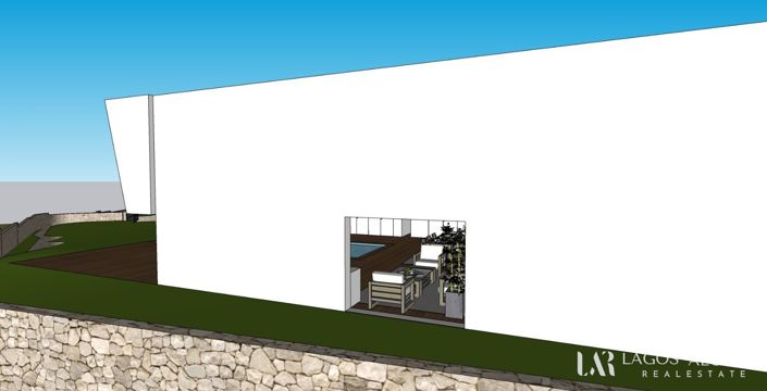 Image No.11-Propriété à vendre à Vila do Bispo