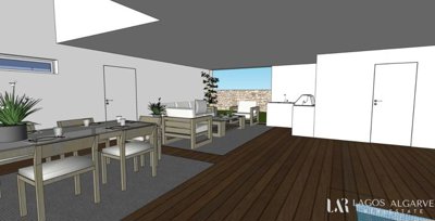 4507-746253-f3f118e7c37f7f368f07435f1da9c3e2a