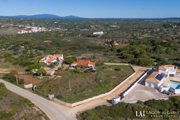 Image No.2-Propriété à vendre à Vila do Bispo