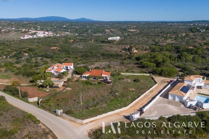 Image No.2-Propriété à vendre à Vila do Bispo