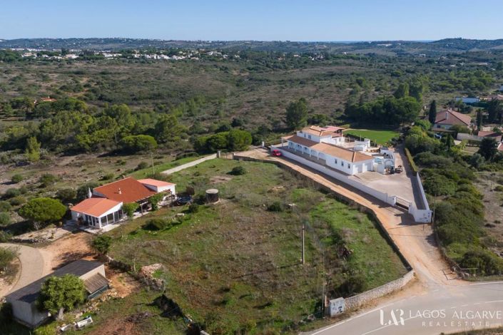 Image No.3-Propriété à vendre à Vila do Bispo