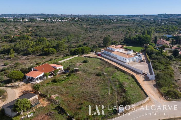 Image No.3-Propriété à vendre à Vila do Bispo