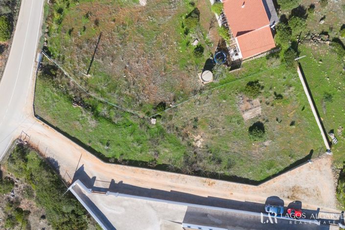 Image No.4-Propriété à vendre à Vila do Bispo