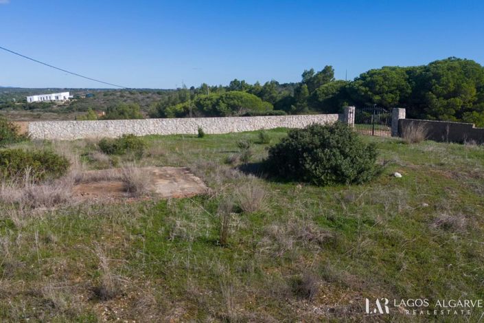 Image No.5-Propriété à vendre à Vila do Bispo