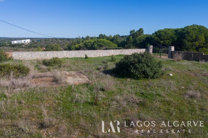 Image No.5-Propriété à vendre à Vila do Bispo