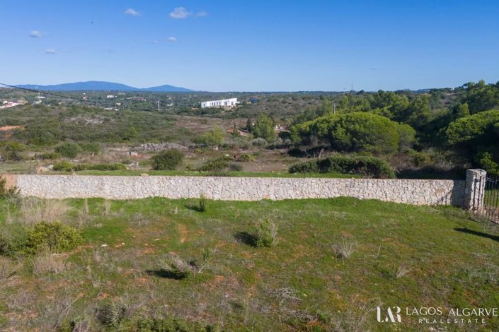 Image No.6-Propriété à vendre à Vila do Bispo