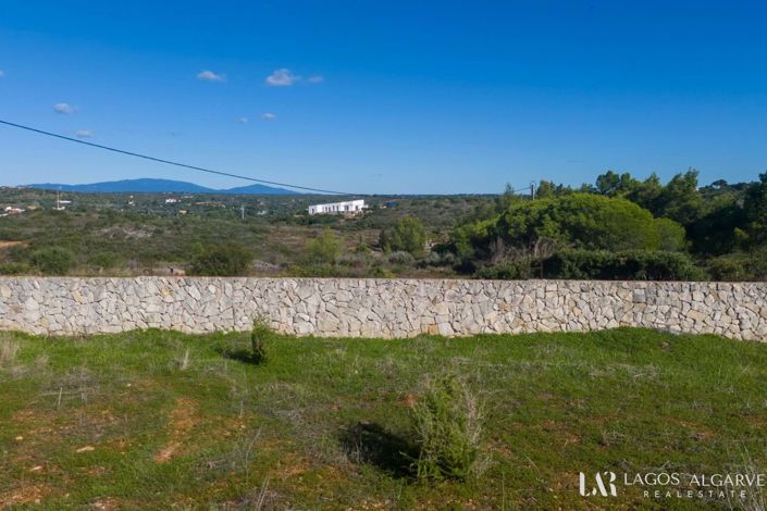 Image No.7-Propriété à vendre à Vila do Bispo