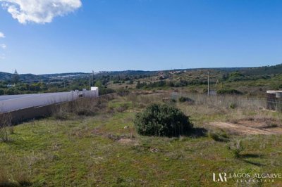 4507-746253-f3f118e7c37f7f368f07435f1da9c3e2a