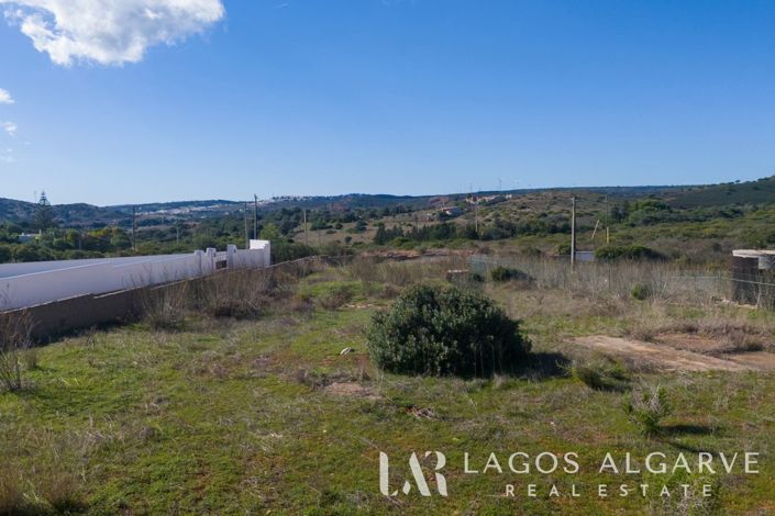 Image No.8-Propriété à vendre à Vila do Bispo