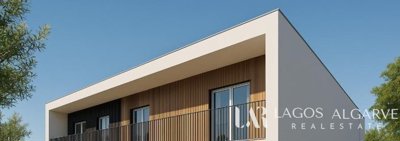 4507-746253-f3f118e7c37f7f368f07435f1da9c3e2a