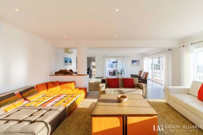 4507-747445-f3f118e7c37f7f368f07435f1da9c3e2a