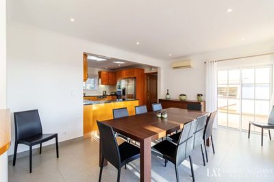 4507-747445-f3f118e7c37f7f368f07435f1da9c3e2a