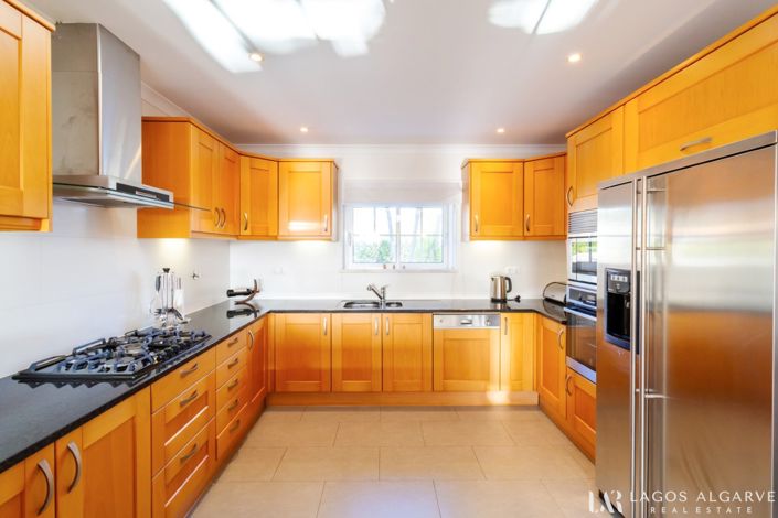 Image No.14-5 Bed Villa for sale